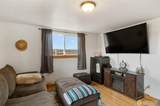 1310 Wpa Road - Photo 34