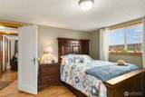 1310 Wpa Road - Photo 38