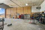 1310 Wpa Road - Photo 9