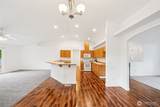 15006 81st Ave E - Photo 11