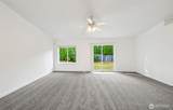 15006 81st Ave E - Photo 19