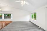 15006 81st Ave E - Photo 20