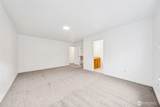 15006 81st Ave E - Photo 25