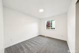 15006 81st Ave E - Photo 30