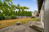 15006 81st Ave E - Photo 34