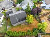 15006 81st Ave E - Photo 38