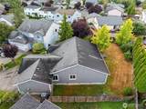 15006 81st Ave E - Photo 40
