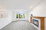 15006 81st Ave E - Photo 7
