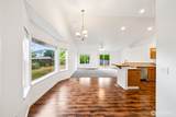 15006 81st Ave E - Photo 10
