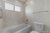 721 130th Street - Photo 24