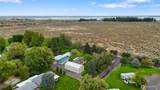 7472 Rd F - Photo 35