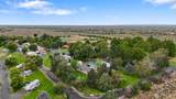 7472 Rd F - Photo 36
