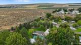 7472 Rd F - Photo 38