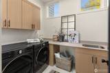 13125 104th Street - Photo 17