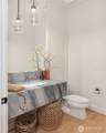 13125 104th Street - Photo 18