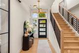 13125 104th Street - Photo 3