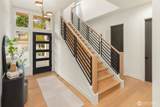 13125 104th Street - Photo 4