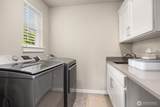20905 60th Street - Photo 27