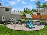 20905 60th Street - Photo 36