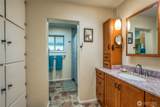 239 Killebrew Lake Road - Photo 16