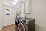 7616 Ostrich Drive - Photo 24
