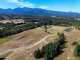 9999 Olympic Meadows Parcel 10 - Photo 2