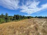 9999 Olympic Meadows Parcel 10 - Photo 13