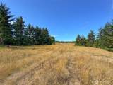 9999 Olympic Meadows Parcel 10 - Photo 18
