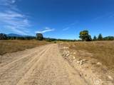 9999 Olympic Meadows Parcel 10 - Photo 21
