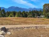 9999 Olympic Meadows Parcel 10 - Photo 22