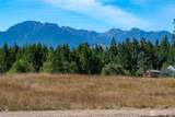 9999 Olympic Meadows Parcel 10 - Photo 7