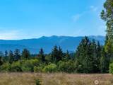9999 Olympic Meadows Parcel 10 - Photo 10