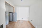 9528 9th Avenue - Photo 11