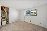 9528 9th Avenue - Photo 12