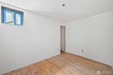 9528 9th Avenue - Photo 13