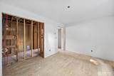 9528 9th Avenue - Photo 14