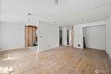 9528 9th Avenue - Photo 15