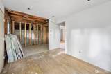 9528 9th Avenue - Photo 16