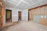 9528 9th Avenue - Photo 18