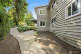 9528 9th Avenue - Photo 21
