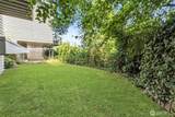 9528 9th Avenue - Photo 22
