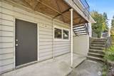9528 9th Avenue - Photo 23