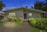 9528 9th Avenue - Photo 30