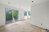 9528 9th Avenue - Photo 5