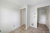 9528 9th Avenue - Photo 6