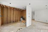 9528 9th Avenue - Photo 10
