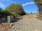9999 Olympic Meadows, Parcel 11 - Photo 23