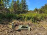 9999 Olympic Meadows, Parcel 11 - Photo 24