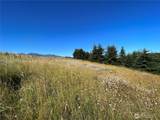 9999 Olympic Meadows, Parcel 11 - Photo 5