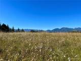 9999 Olympic Meadows, Parcel 11 - Photo 7